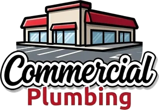 Commercial Plumbing