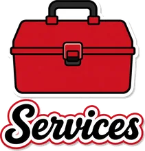 Services